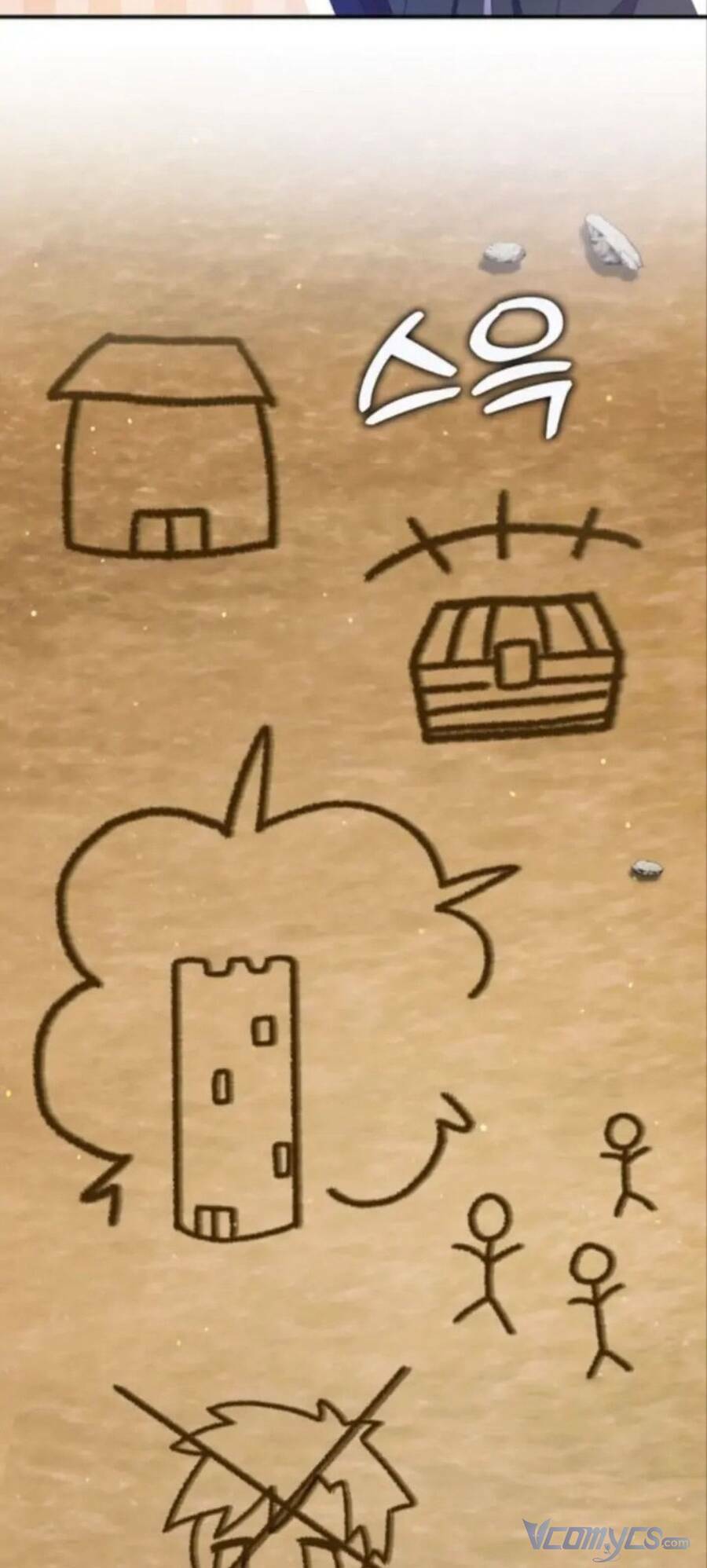 Đứa Con Gái Côn Đồ Nhà Công Tước Chap 33 - Next Chap 34