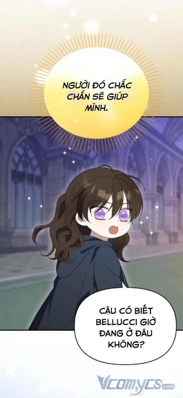 Đứa Con Gái Côn Đồ Nhà Công Tước Chap 33 - Next Chap 34