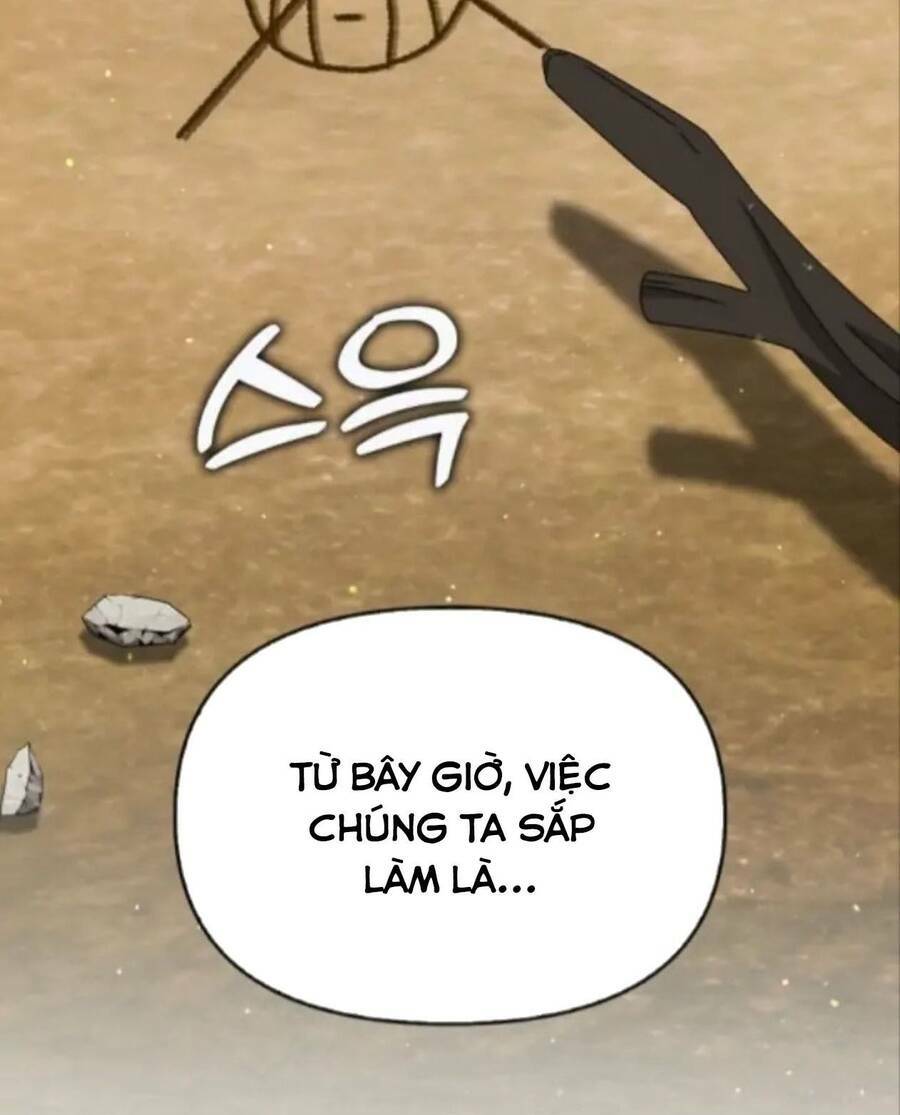 Đứa Con Gái Côn Đồ Nhà Công Tước Chap 33 - Next Chap 34