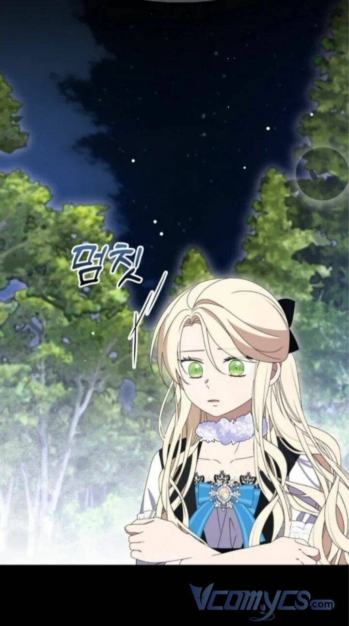 Đứa Con Gái Côn Đồ Nhà Công Tước Chap 34 - Next Chap 35