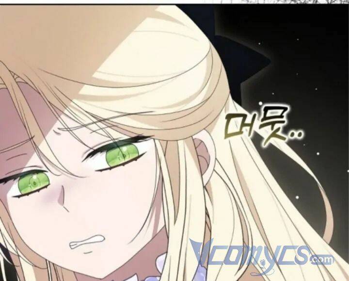 Đứa Con Gái Côn Đồ Nhà Công Tước Chap 34 - Next Chap 35