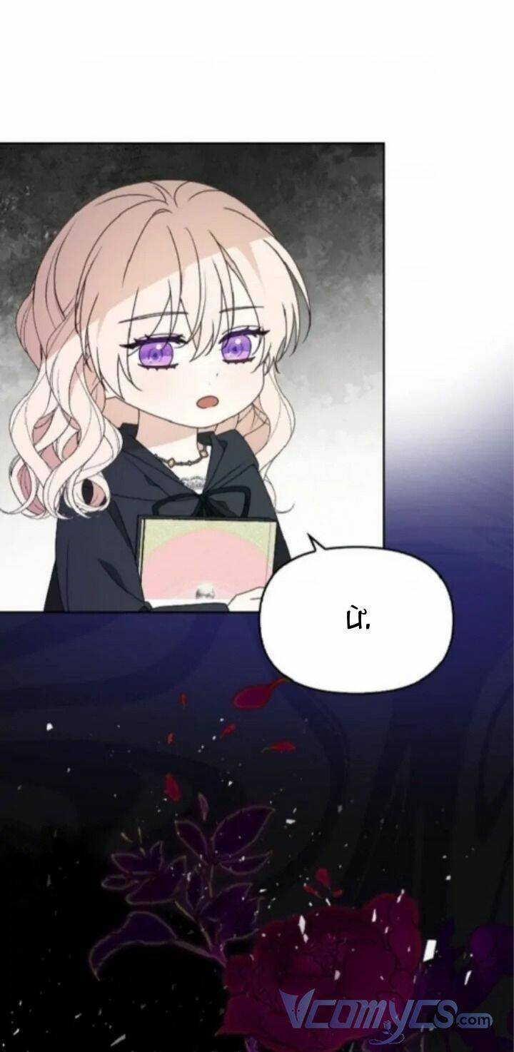 Đứa Con Gái Côn Đồ Nhà Công Tước Chap 34 - Next Chap 35