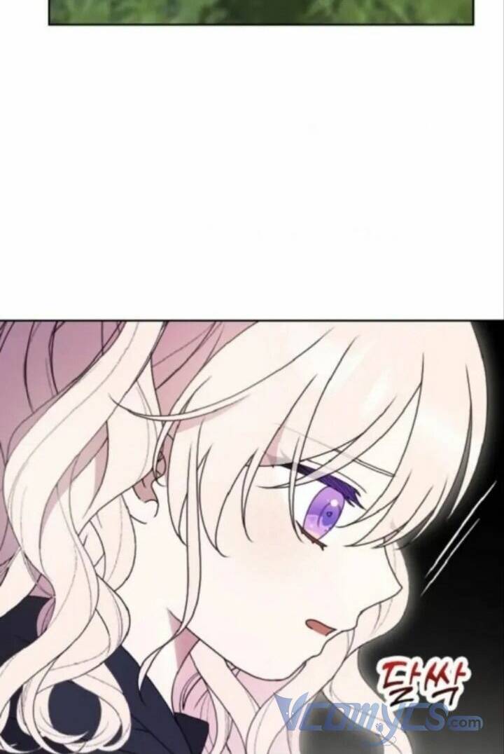 Đứa Con Gái Côn Đồ Nhà Công Tước Chap 34 - Next Chap 35