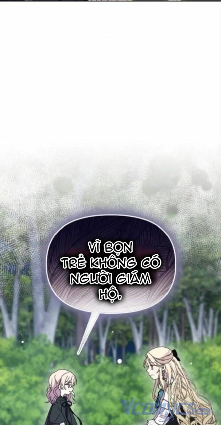 Đứa Con Gái Côn Đồ Nhà Công Tước Chap 34 - Next Chap 35