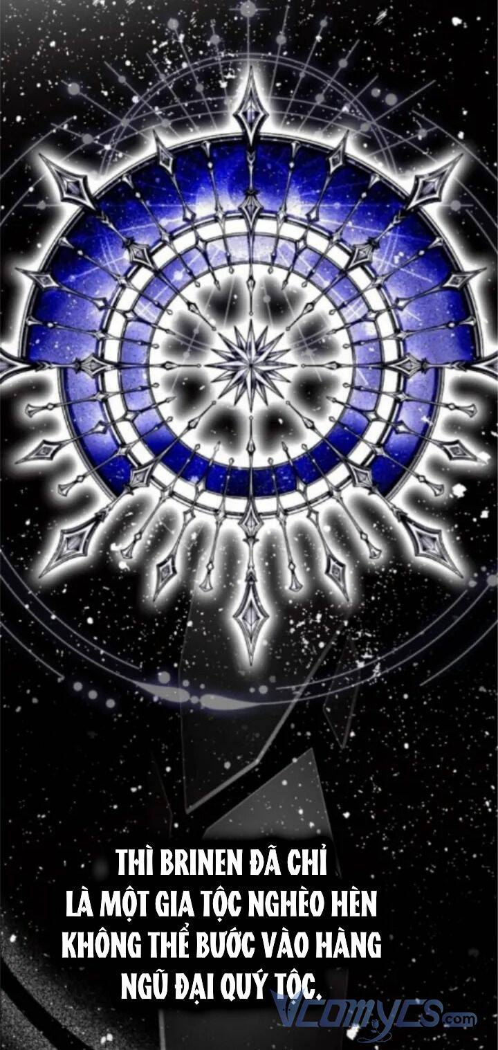 Đứa Con Gái Côn Đồ Nhà Công Tước Chap 34 - Next Chap 35