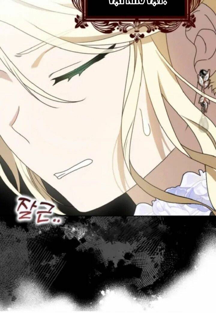 Đứa Con Gái Côn Đồ Nhà Công Tước Chap 34 - Next Chap 35