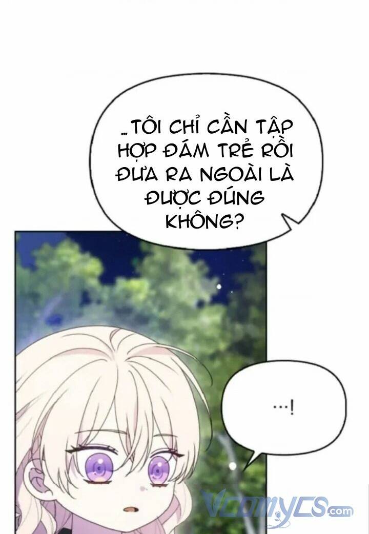 Đứa Con Gái Côn Đồ Nhà Công Tước Chap 34 - Next Chap 35