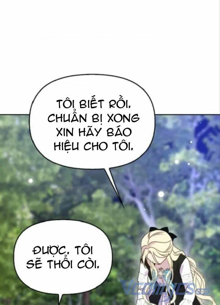 Đứa Con Gái Côn Đồ Nhà Công Tước Chap 34 - Next Chap 35