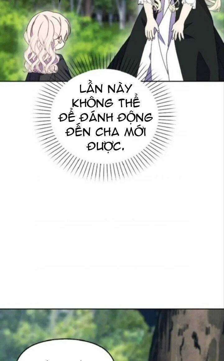 Đứa Con Gái Côn Đồ Nhà Công Tước Chap 34 - Next Chap 35