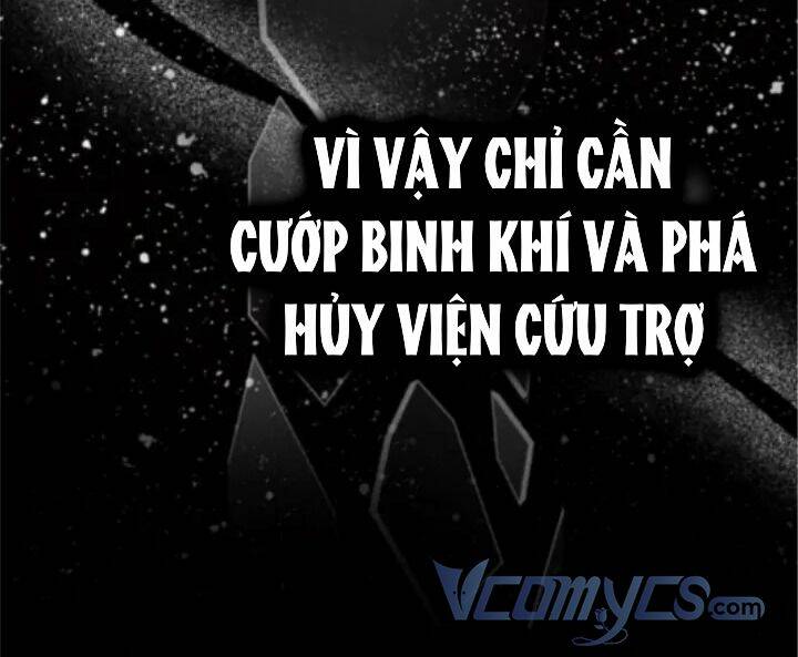Đứa Con Gái Côn Đồ Nhà Công Tước Chap 34 - Next Chap 35