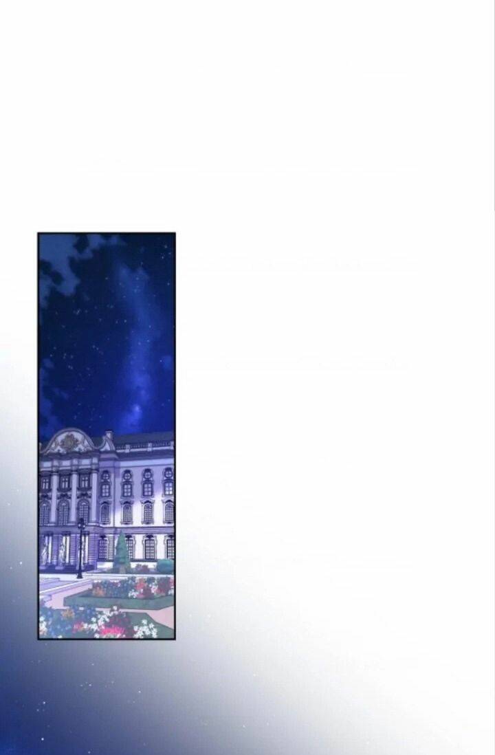 Đứa Con Gái Côn Đồ Nhà Công Tước Chap 34 - Next Chap 35