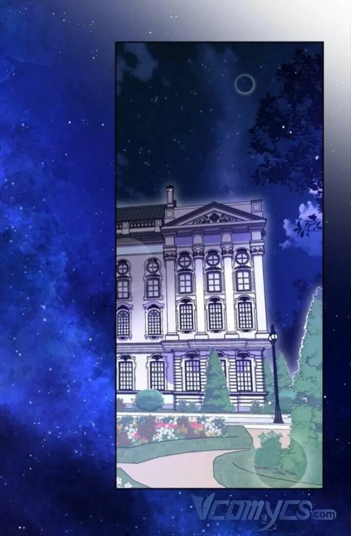 Đứa Con Gái Côn Đồ Nhà Công Tước Chap 34 - Next Chap 35