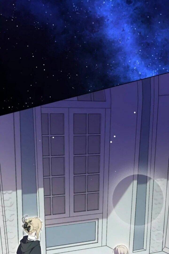 Đứa Con Gái Côn Đồ Nhà Công Tước Chap 34 - Next Chap 35