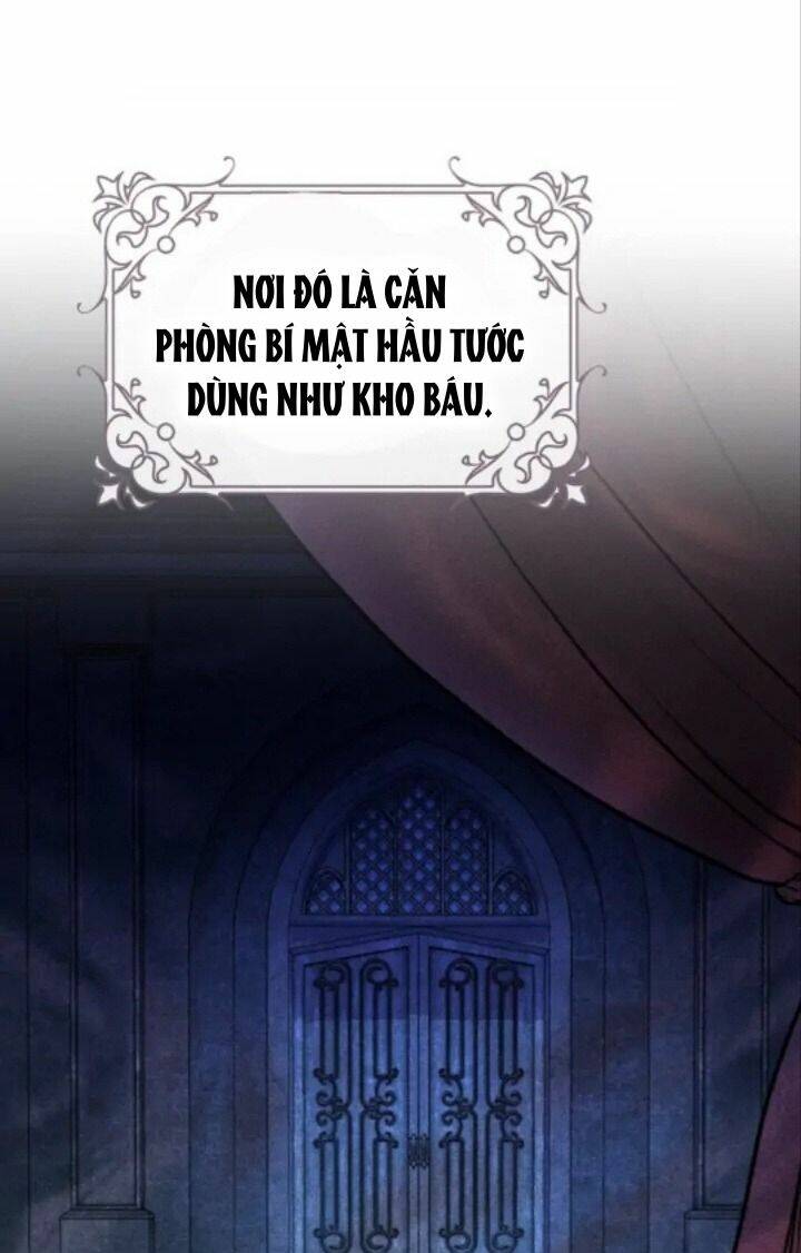 Đứa Con Gái Côn Đồ Nhà Công Tước Chap 34 - Next Chap 35