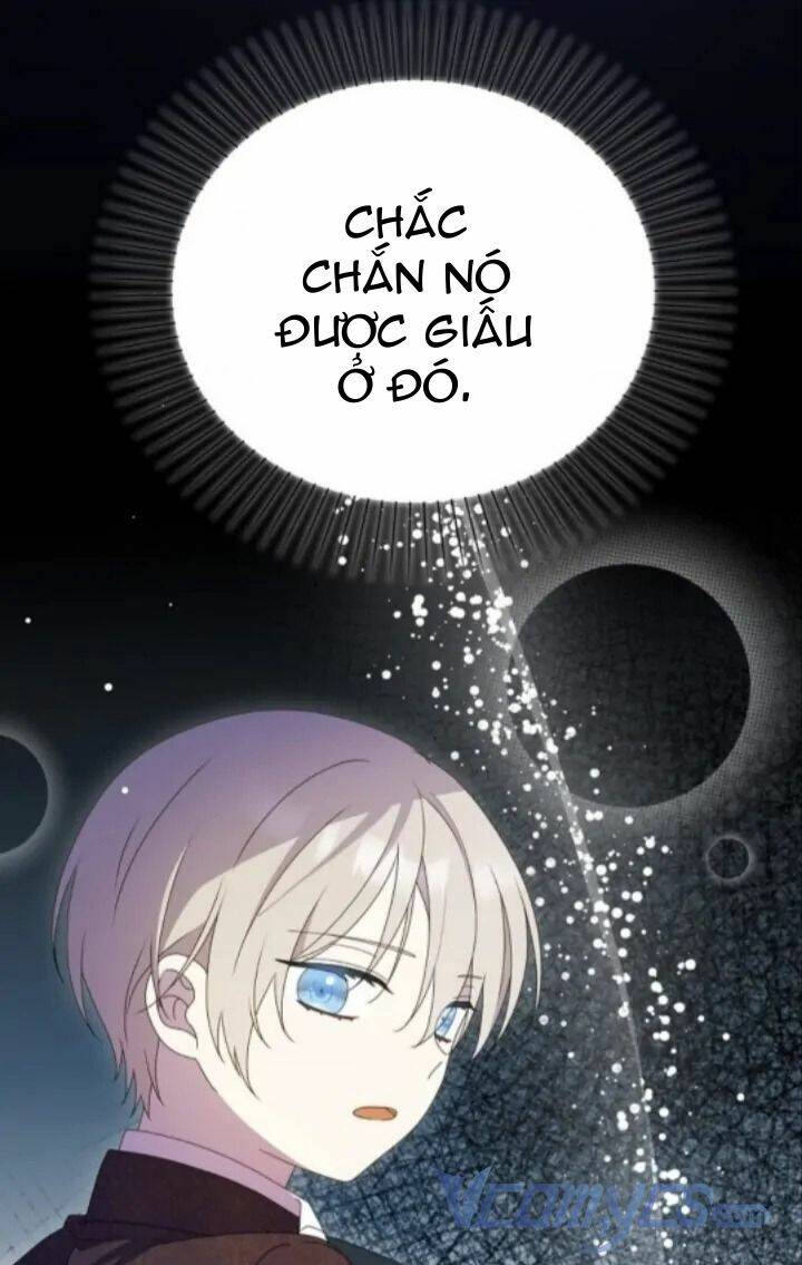 Đứa Con Gái Côn Đồ Nhà Công Tước Chap 34 - Next Chap 35