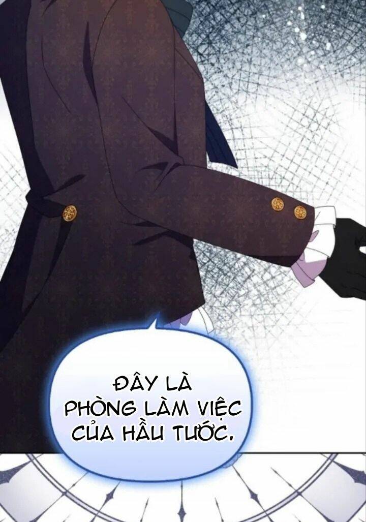 Đứa Con Gái Côn Đồ Nhà Công Tước Chap 34 - Next Chap 35