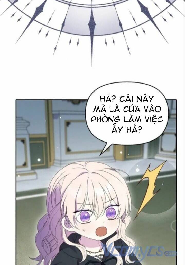 Đứa Con Gái Côn Đồ Nhà Công Tước Chap 34 - Next Chap 35