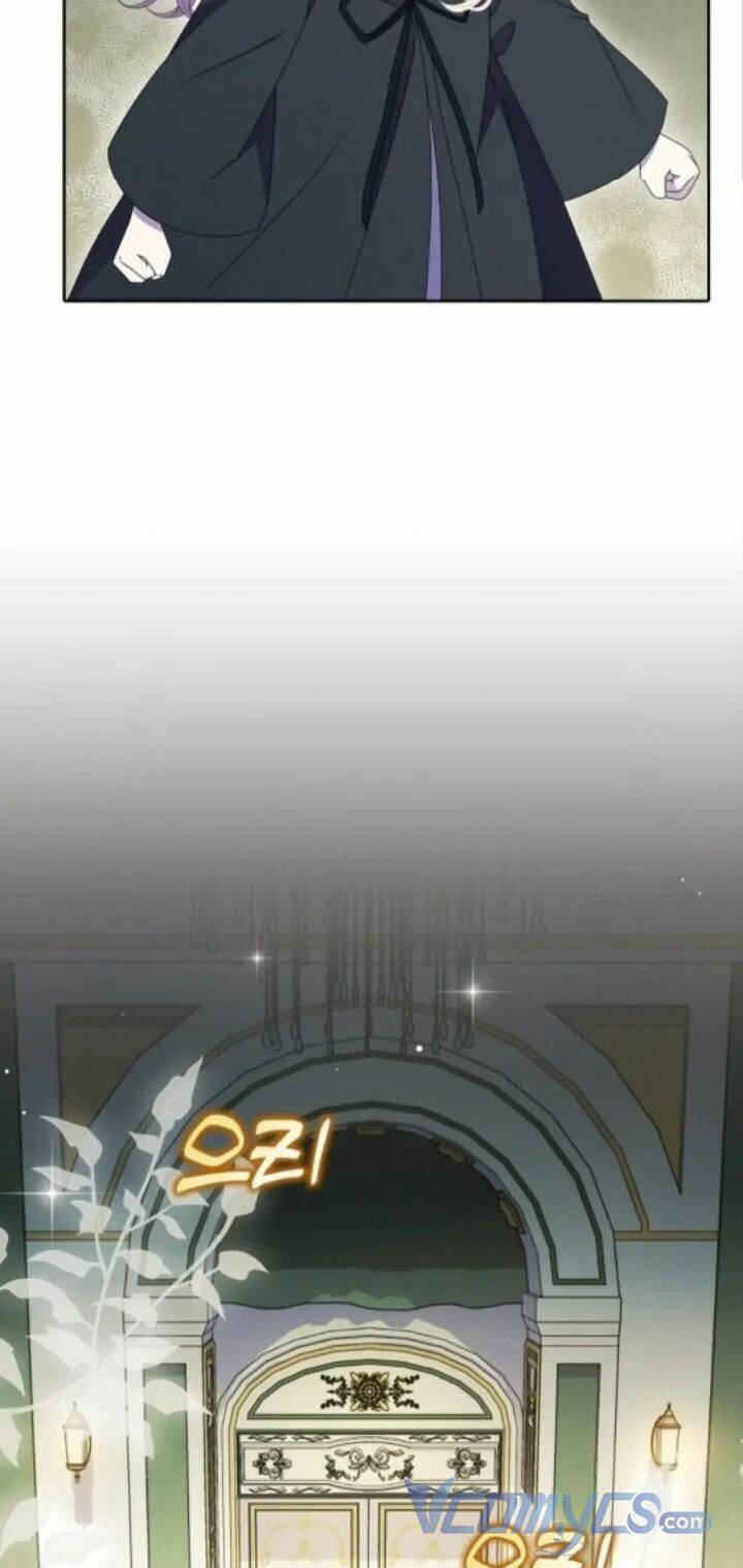 Đứa Con Gái Côn Đồ Nhà Công Tước Chap 34 - Next Chap 35