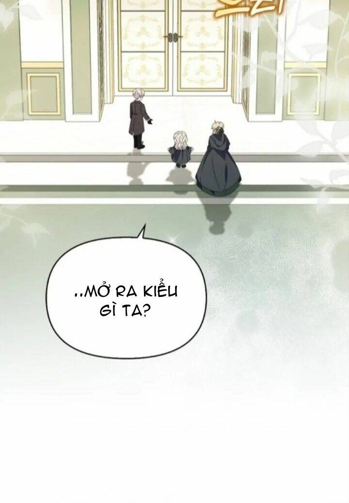 Đứa Con Gái Côn Đồ Nhà Công Tước Chap 34 - Next Chap 35