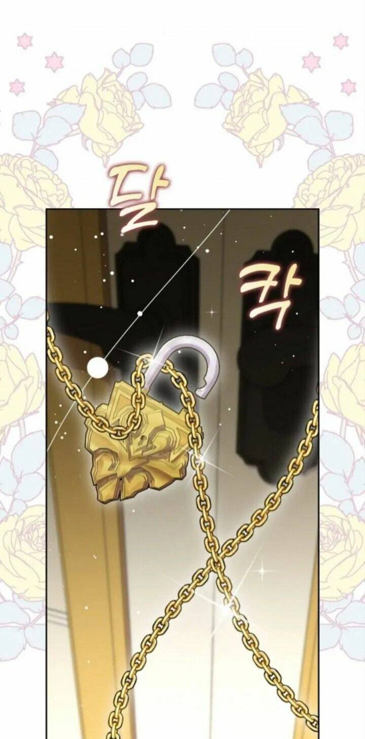 Đứa Con Gái Côn Đồ Nhà Công Tước Chap 34 - Next Chap 35