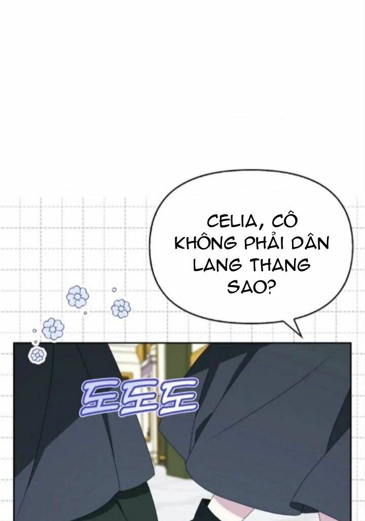 Đứa Con Gái Côn Đồ Nhà Công Tước Chap 34 - Next Chap 35