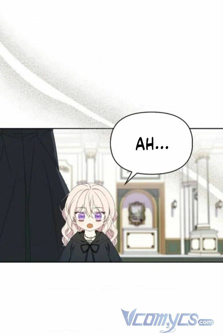 Đứa Con Gái Côn Đồ Nhà Công Tước Chap 34 - Next Chap 35