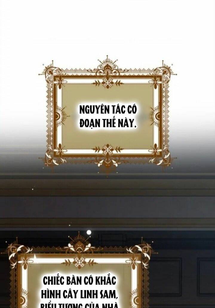 Đứa Con Gái Côn Đồ Nhà Công Tước Chap 34 - Next Chap 35