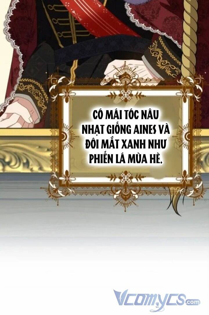 Đứa Con Gái Côn Đồ Nhà Công Tước Chap 34 - Next Chap 35