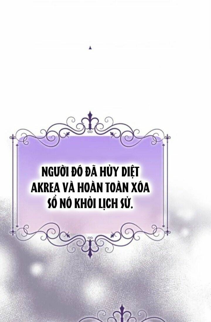 Đứa Con Gái Côn Đồ Nhà Công Tước Chap 34 - Next Chap 35