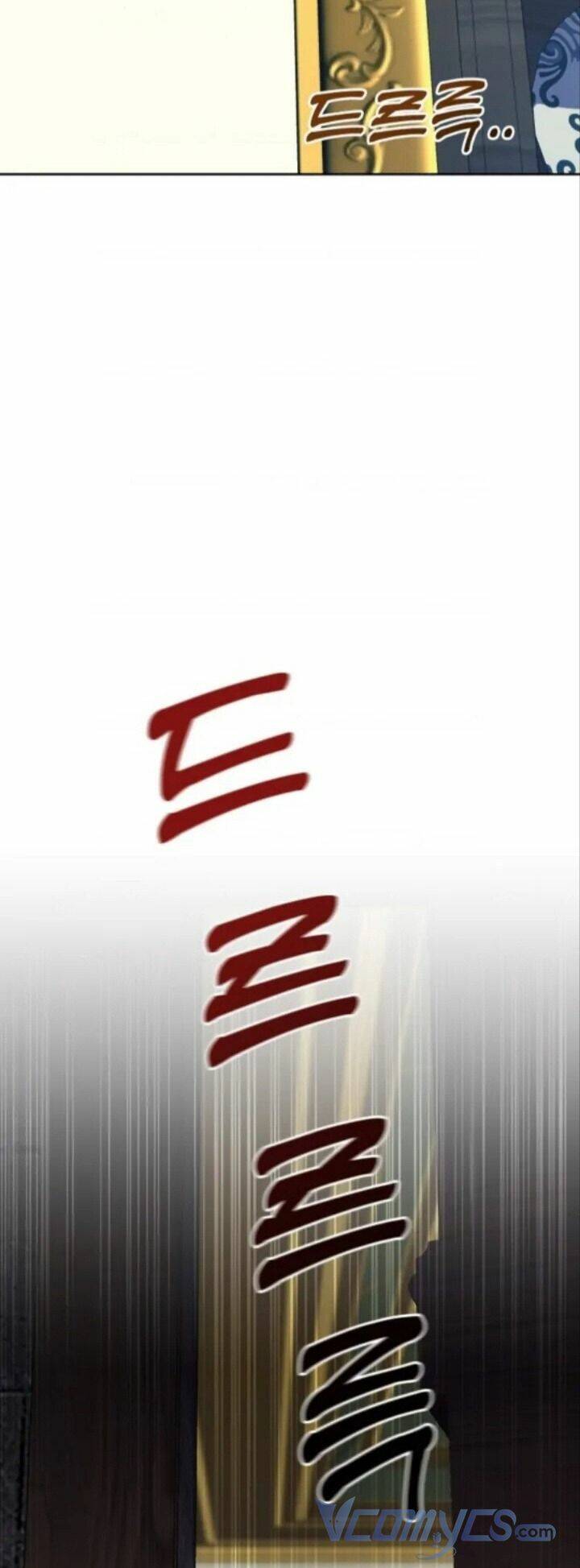 Đứa Con Gái Côn Đồ Nhà Công Tước Chap 34 - Next Chap 35