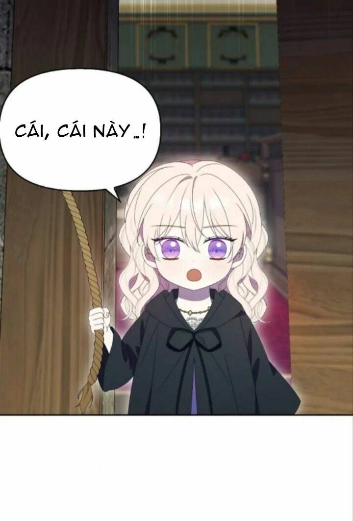 Đứa Con Gái Côn Đồ Nhà Công Tước Chap 34 - Next Chap 35