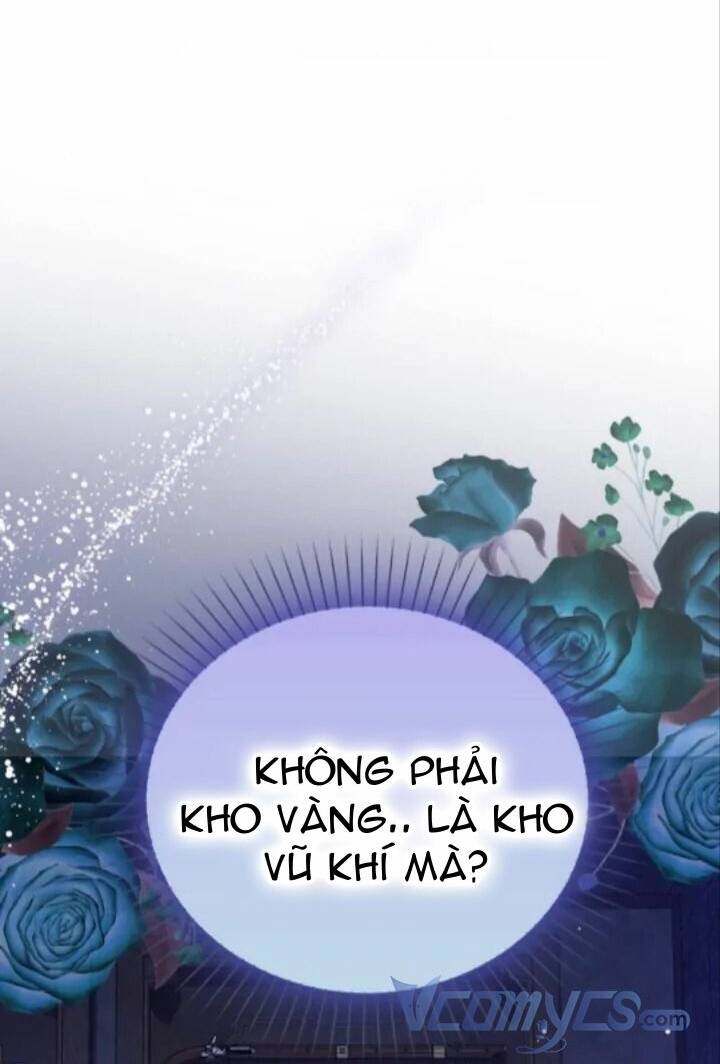 Đứa Con Gái Côn Đồ Nhà Công Tước Chap 34 - Next Chap 35