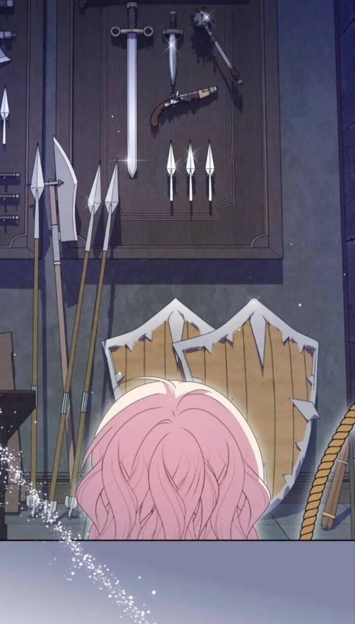 Đứa Con Gái Côn Đồ Nhà Công Tước Chap 34 - Next Chap 35