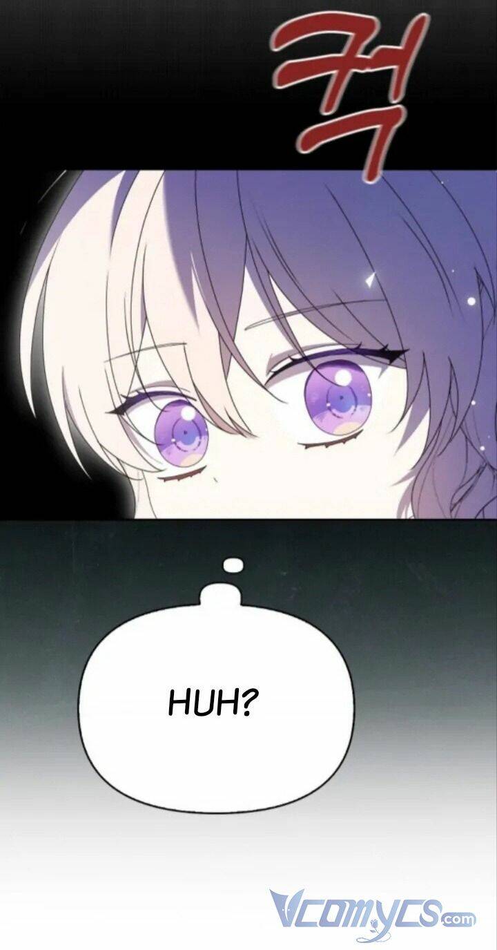 Đứa Con Gái Côn Đồ Nhà Công Tước Chap 34 - Next Chap 35