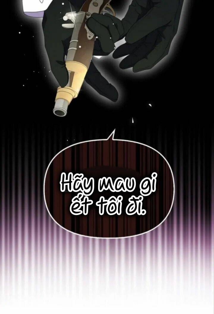 Đứa Con Gái Côn Đồ Nhà Công Tước Chap 34 - Next Chap 35