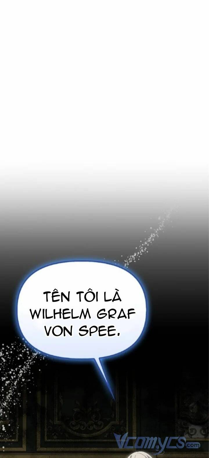 Đứa Con Gái Côn Đồ Nhà Công Tước Chap 34 - Next Chap 35