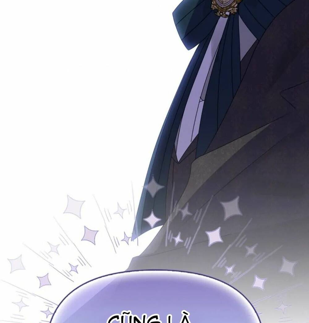 Đứa Con Gái Côn Đồ Nhà Công Tước Chap 34 - Next Chap 35