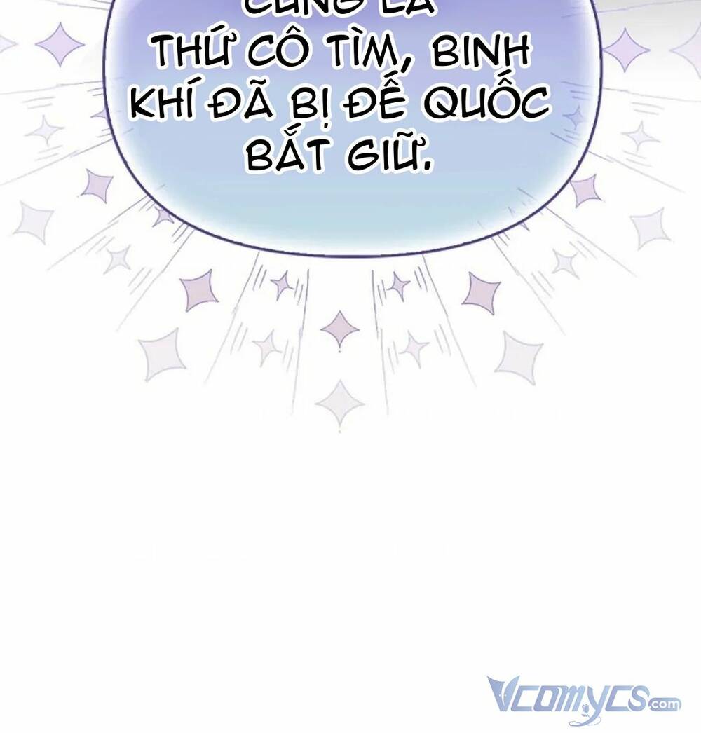 Đứa Con Gái Côn Đồ Nhà Công Tước Chap 34 - Next Chap 35