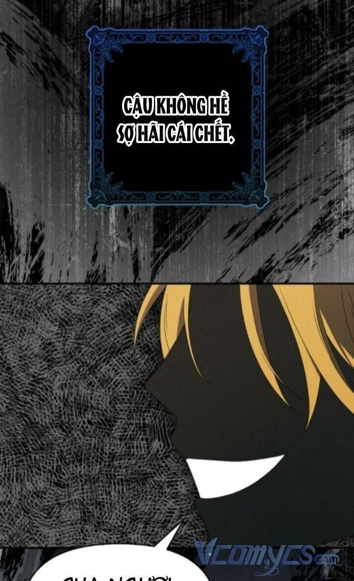 Đứa Con Gái Côn Đồ Nhà Công Tước Chap 35 - Next Chap 36