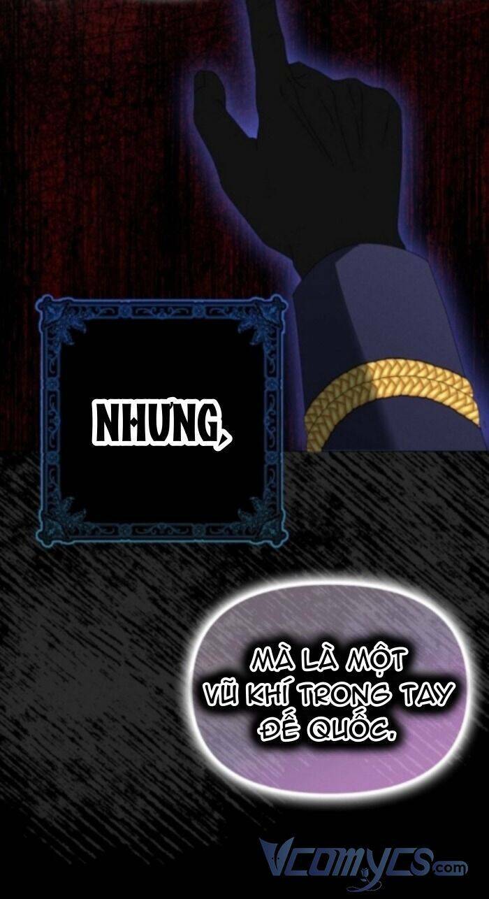 Đứa Con Gái Côn Đồ Nhà Công Tước Chap 35 - Next Chap 36