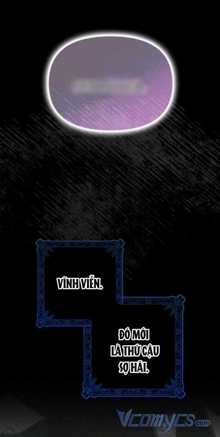 Đứa Con Gái Côn Đồ Nhà Công Tước Chap 35 - Next Chap 36