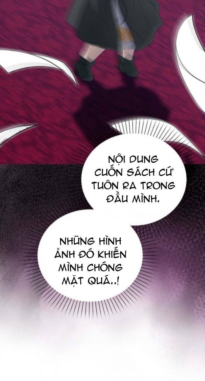 Đứa Con Gái Côn Đồ Nhà Công Tước Chap 35 - Next Chap 36