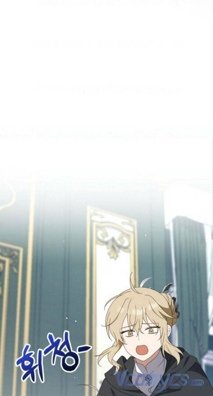 Đứa Con Gái Côn Đồ Nhà Công Tước Chap 35 - Next Chap 36