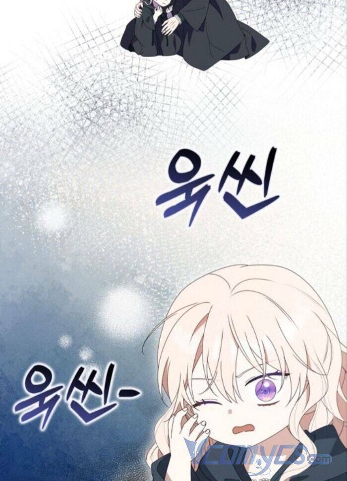 Đứa Con Gái Côn Đồ Nhà Công Tước Chap 35 - Next Chap 36