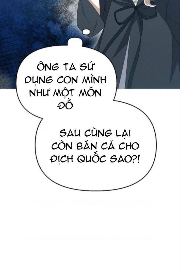 Đứa Con Gái Côn Đồ Nhà Công Tước Chap 35 - Next Chap 36