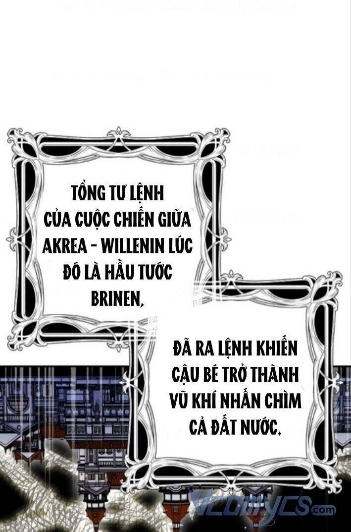 Đứa Con Gái Côn Đồ Nhà Công Tước Chap 35 - Next Chap 36