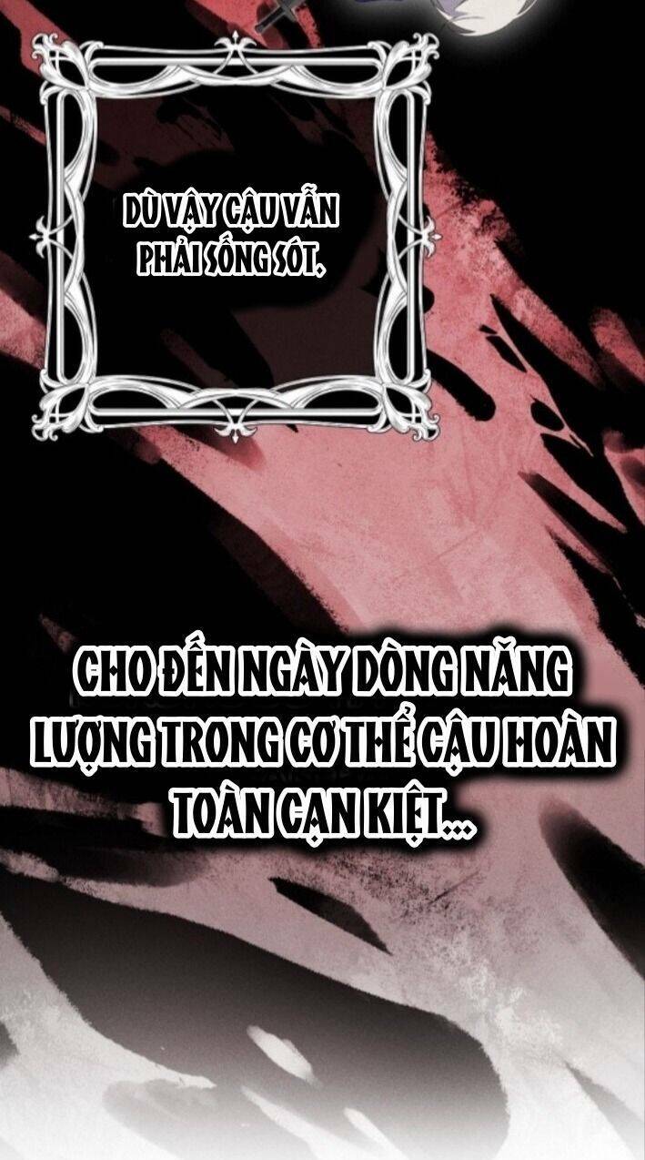 Đứa Con Gái Côn Đồ Nhà Công Tước Chap 35 - Next Chap 36