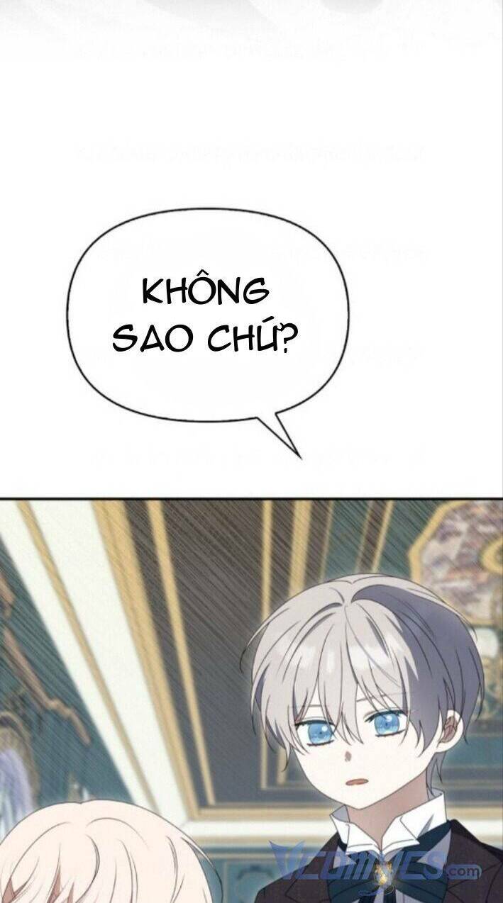 Đứa Con Gái Côn Đồ Nhà Công Tước Chap 35 - Next Chap 36