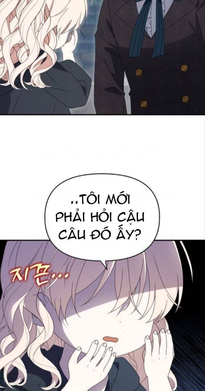 Đứa Con Gái Côn Đồ Nhà Công Tước Chap 35 - Next Chap 36