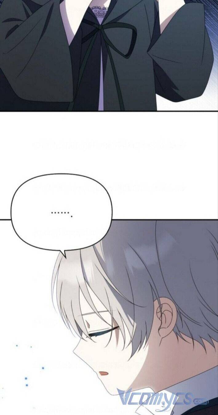 Đứa Con Gái Côn Đồ Nhà Công Tước Chap 35 - Next Chap 36